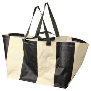 کیف نظم دهنده ایکیا مدل 60534641-IKEA SACKKARRA